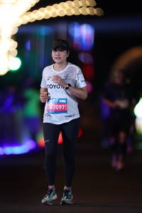 BIB: 
                            <button type="button" onclick="openModal(23294669)" class="btn btn-primary btn-sm float-right btn-popup" data-toggle="modal" data-target=".modal-high-quality">
                        <i class="fas fa-shopping-cart"></i> Add to Cart
                    </button>
                                            <button type="button" onclick="isThisMe(23294669, true)" class="btn btn-success btn-sm float-right btn-popup btn-isme hidden" data-toggle="tooltip" data-placement="bottom" title="นี่คือรูปของคุณใช่ไหม คลิกที่นี่เพื่อเอาเข้าอัลบั้ม">
                        <i class="fas fa-plus"></i> Add to album
                    </button>
                    <button type="button" onclick="isThisMe(23294669, false)" class="btn btn-warning btn-sm float-right btn-popup btn-isnotme hidden">
                        <i class="fas fa-ban"></i> Remove from album
                    </button>